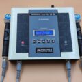 Ultrasound Therapy LCD