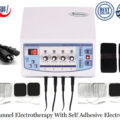 Copy_of_Electrotherapy_Four_Channel_TENS_Digital_Unit_111(3)