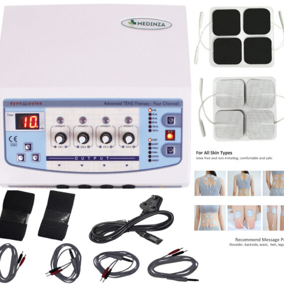 Electrotherapy_Four_Channel_TENS_Digital_Unit_1(8)