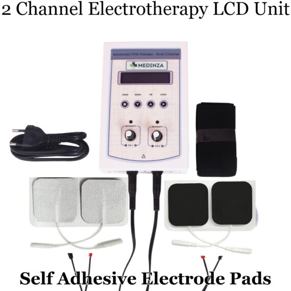 Electrotherapy_Two_Channel_TENS_LCD_Unit_14 (4)